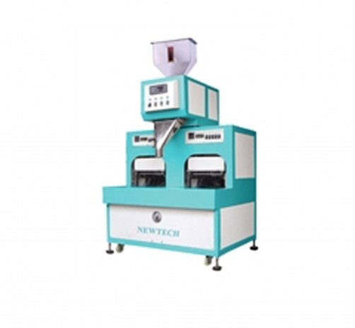 Vakumlu Paketleme Makinesi